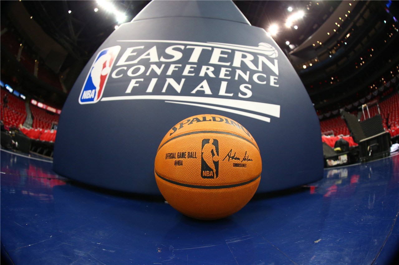 他的一句简 他的一句简