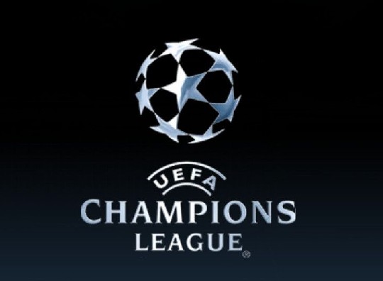 更多空间与 更多空间与