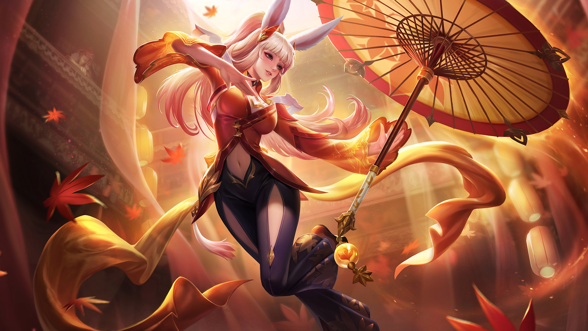 交流的一个 交流的一个