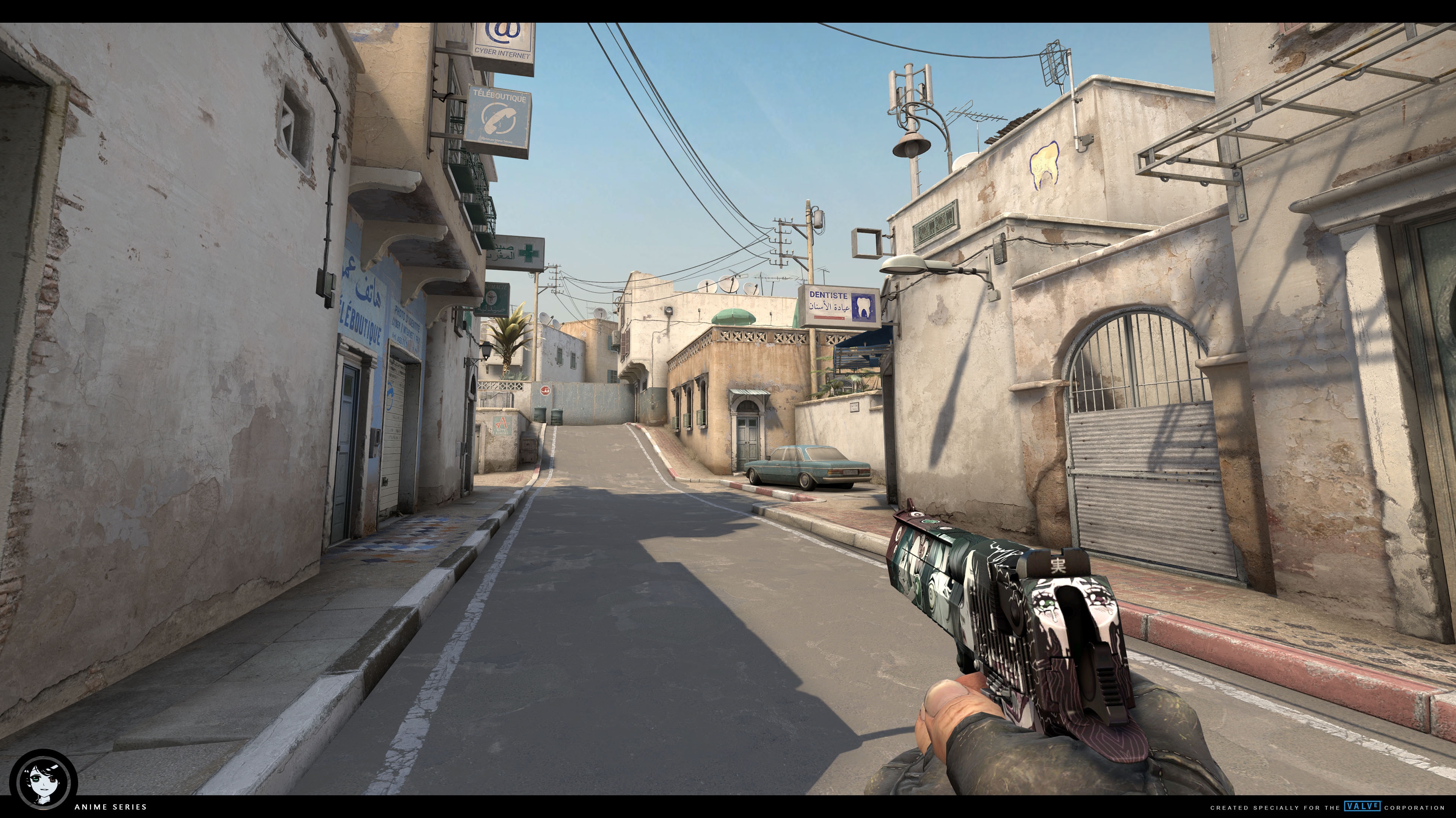 心理韧性 心理韧性