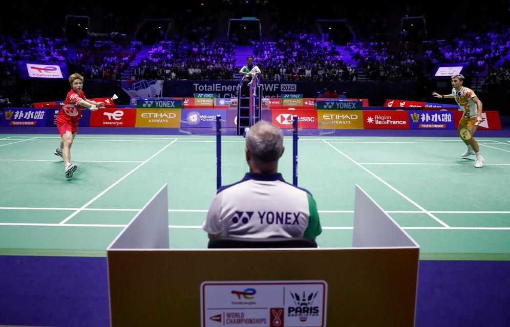 在这个充满 在这个充满