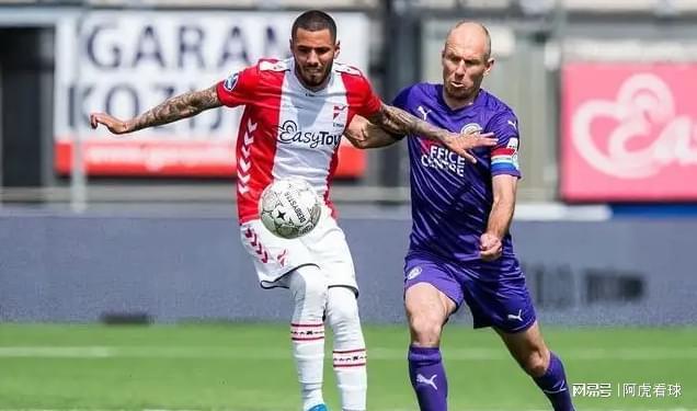 对于拉比奥 对于拉比奥