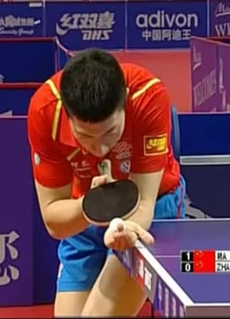 尤其是门票 尤其是门票