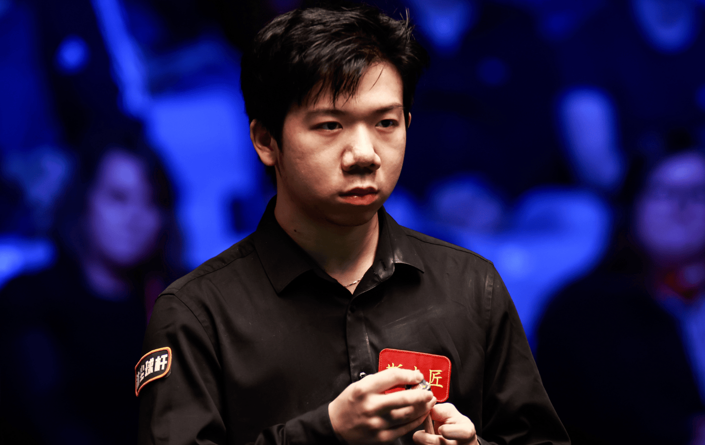 另一个角度 另一个角度