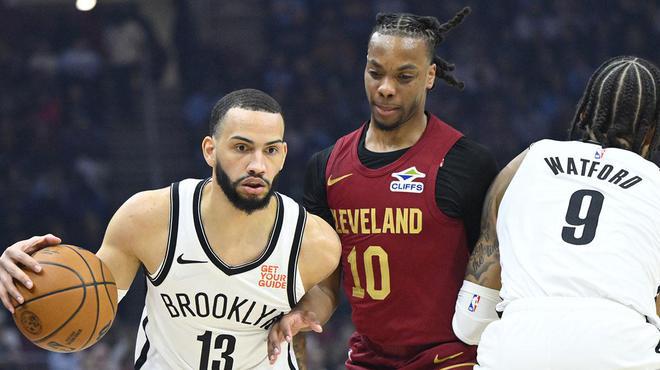 如果你需要 如果你需要