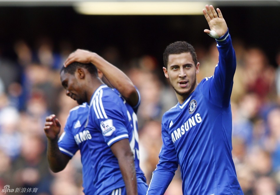 他贡献了十 他贡献了十