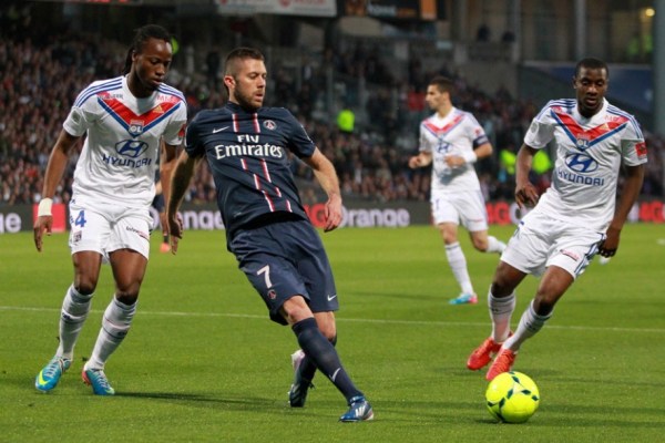 选择战场 选择战场