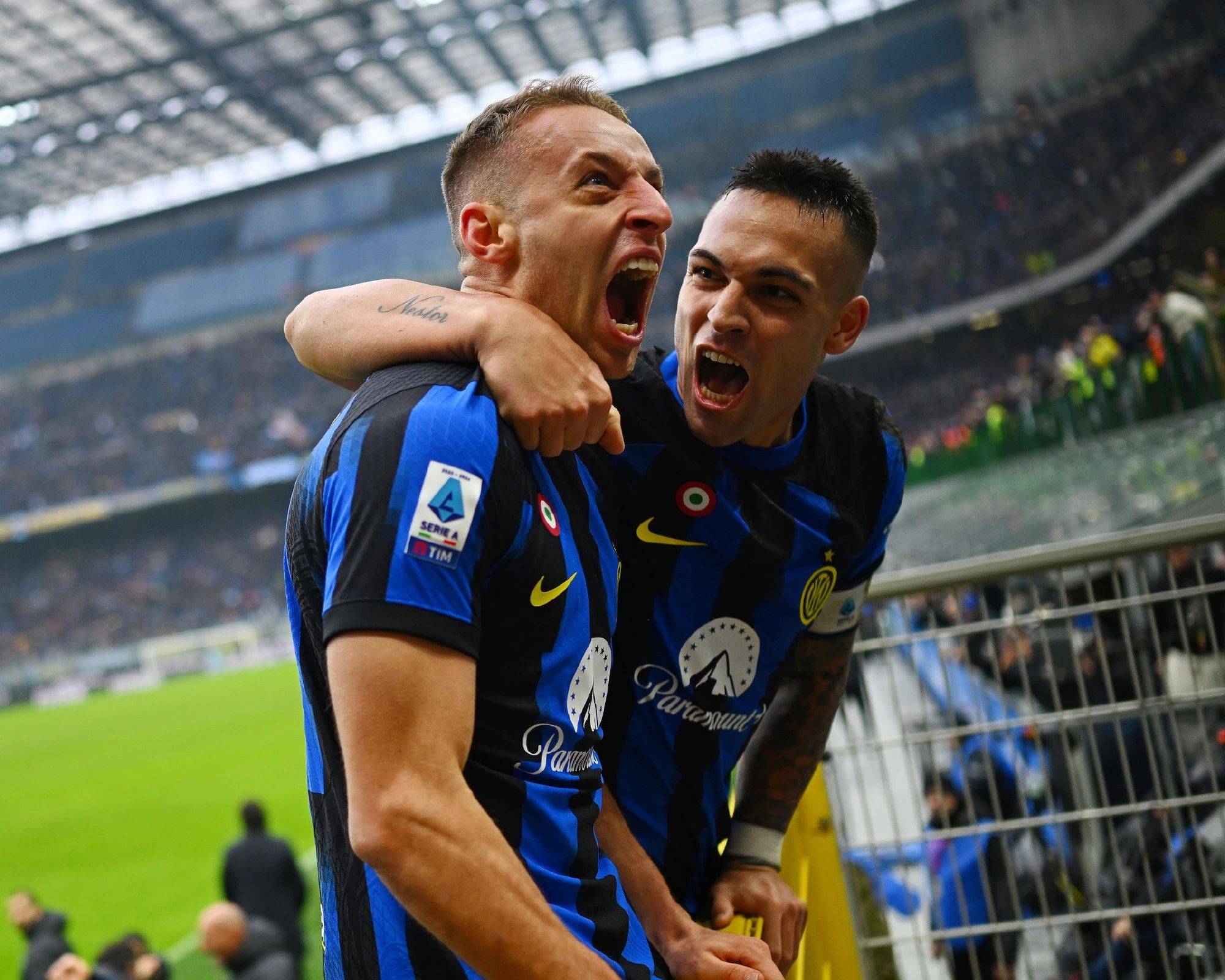 重返前十 重返前十