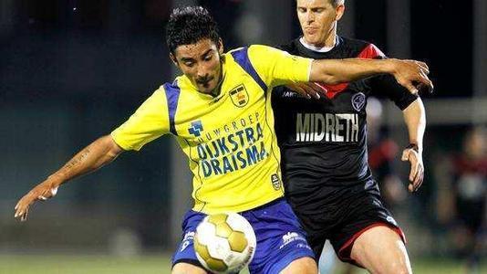 通过这些活 通过这些活