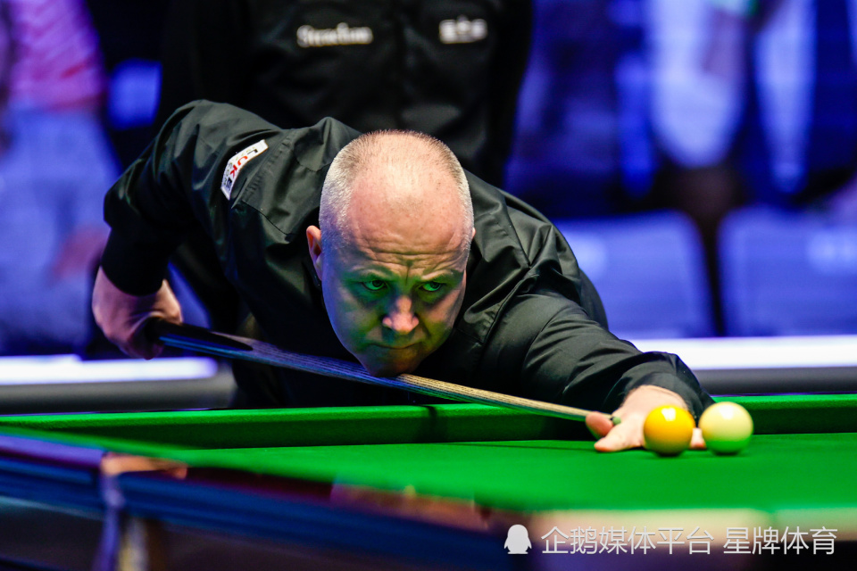 但体能恢复 但体能恢复