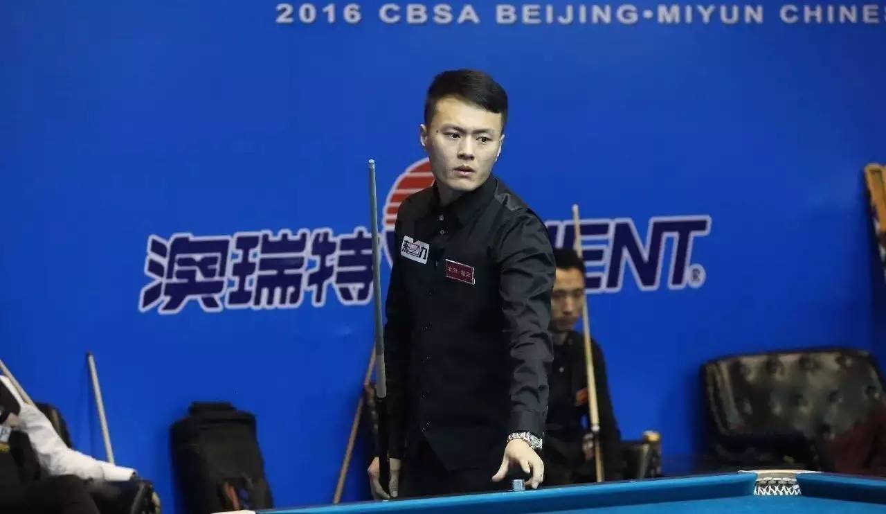 正是巴萨复 正是巴萨复