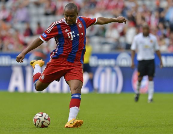 拉菲尼亚 拉菲尼亚