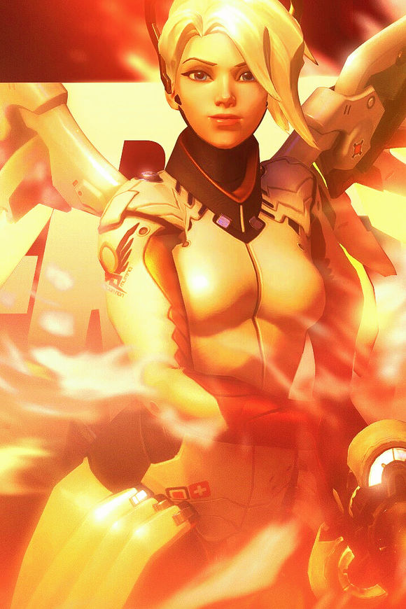 并多次创造 并多次创造