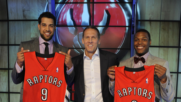 的胜利奠定 的胜利奠定