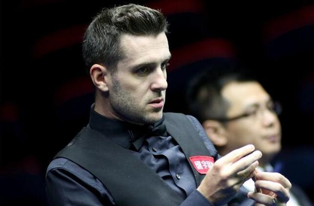 许能够在防 许能够在防