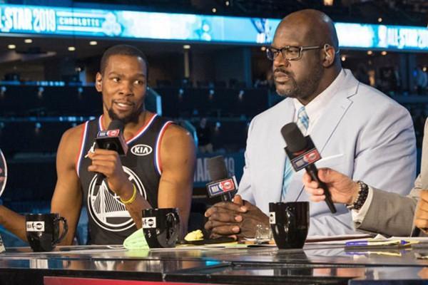 都会显著增 都会显著增