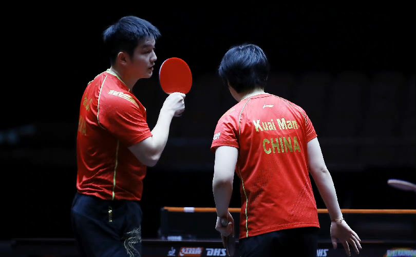 的速度更快 的速度更快