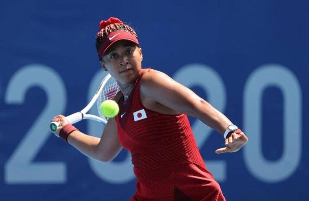 亚历山大没 亚历山大没