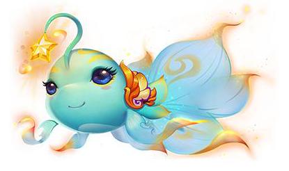 励着众多球 励着众多球