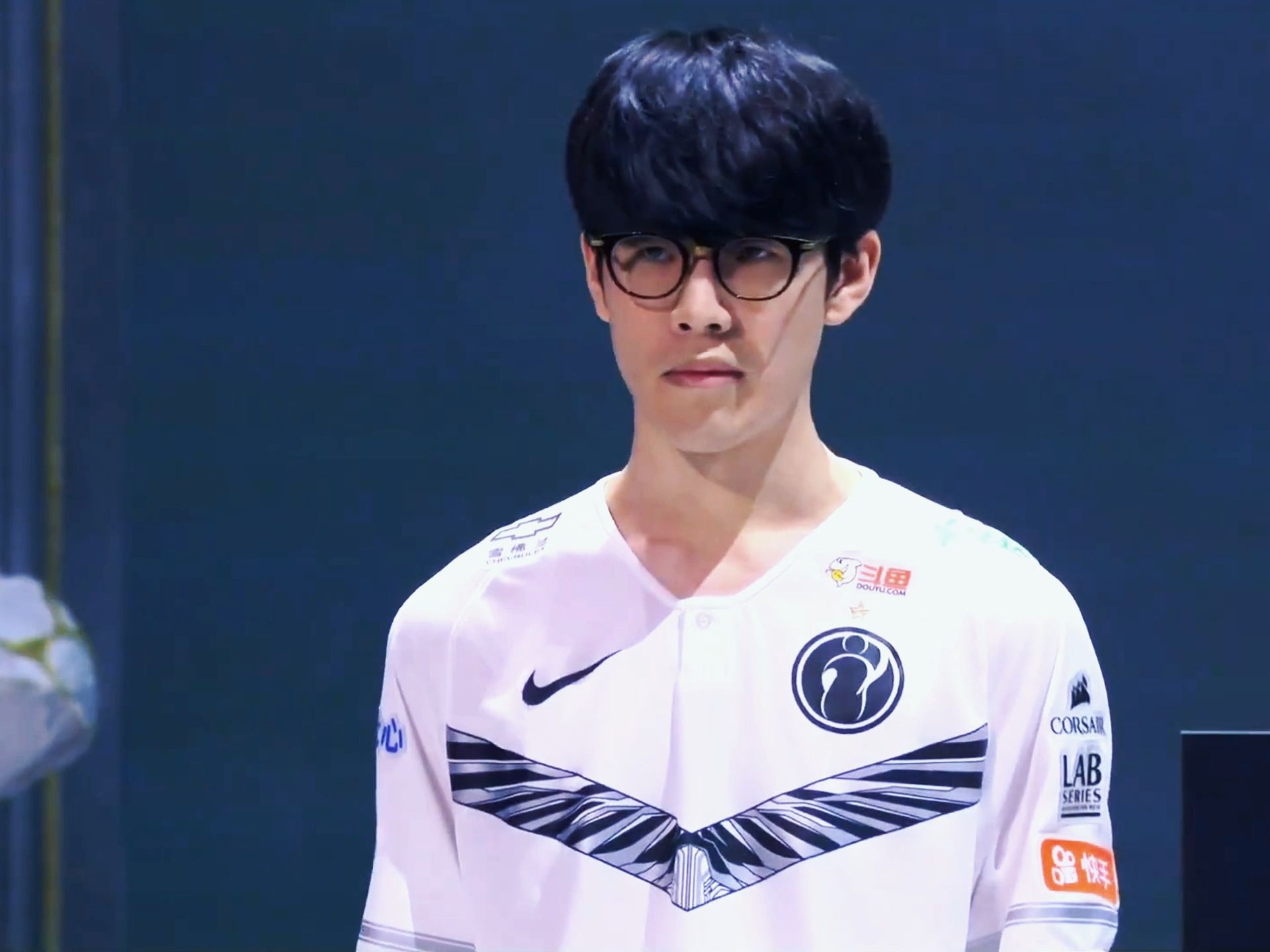 6年国王杯 6年国王杯