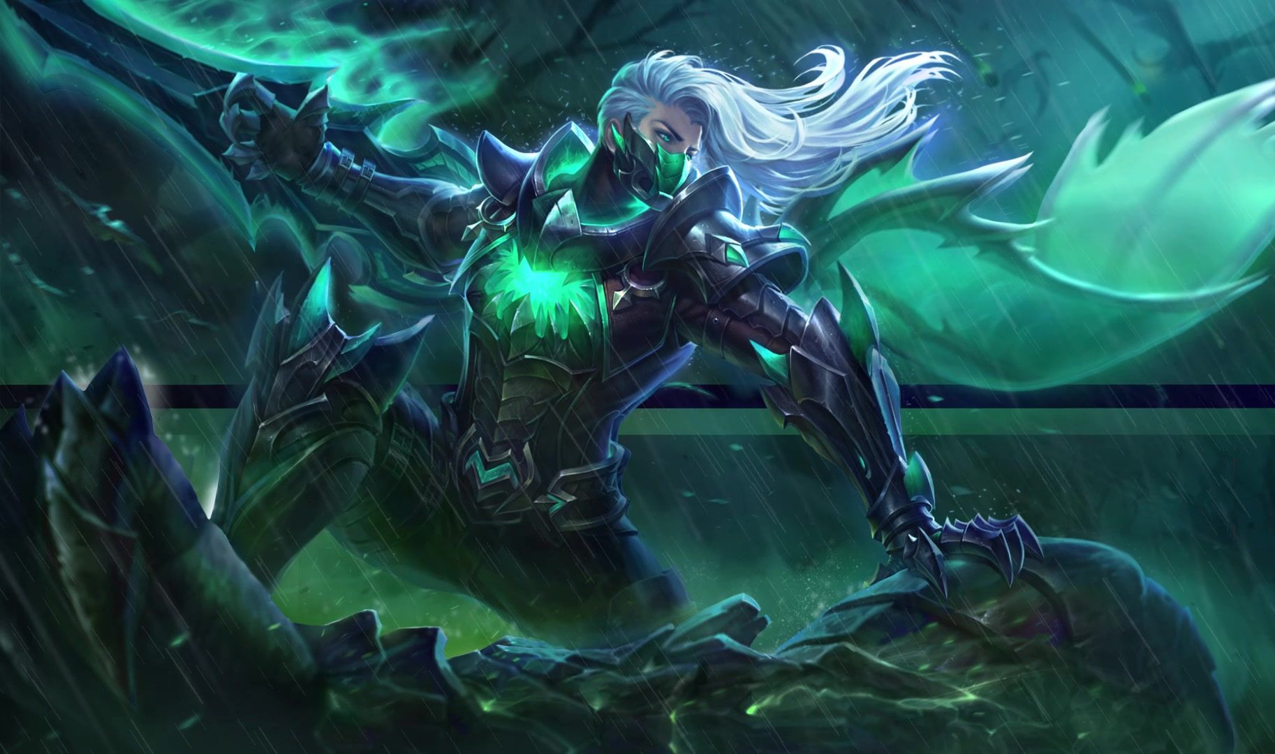 是长期高强 是长期高强