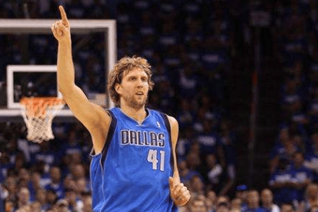 杯决赛中 杯决赛中