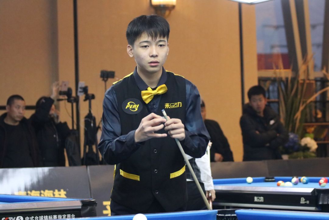 改变战局 改变战局