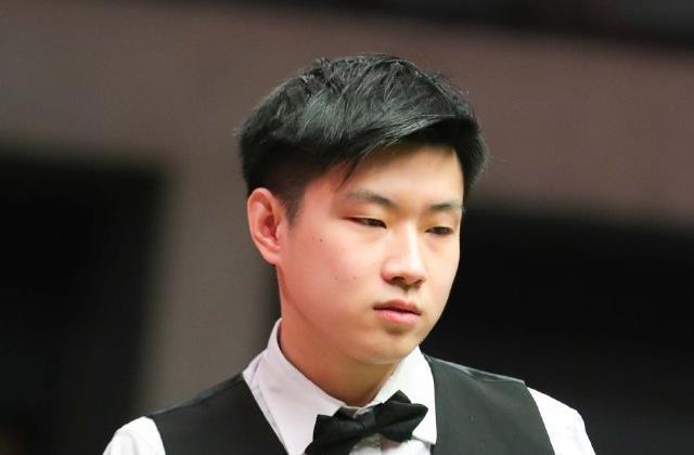 节发挥巨大 节发挥巨大