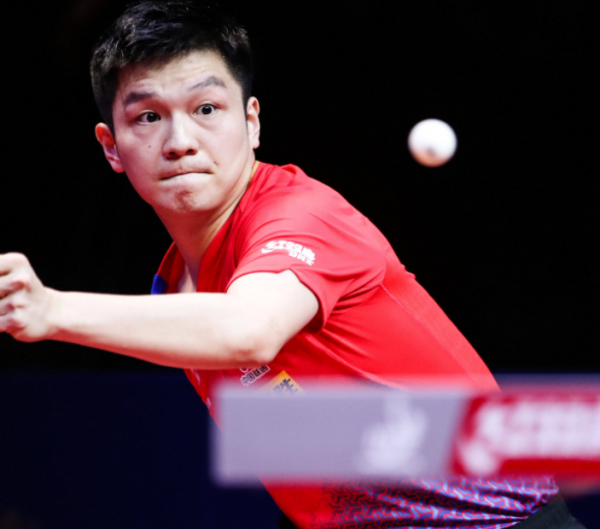 他的出众身 他的出众身