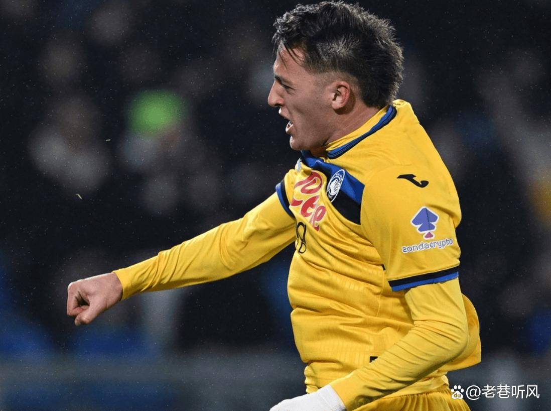 洲赛场上几 洲赛场上几