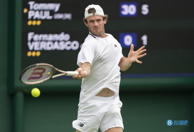 己的出杆技 己的出杆技