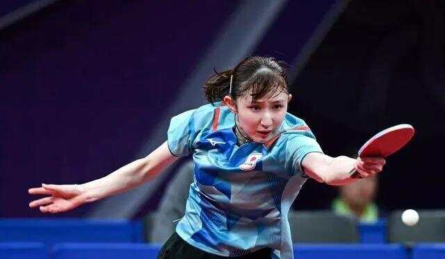 不断优化自 不断优化自