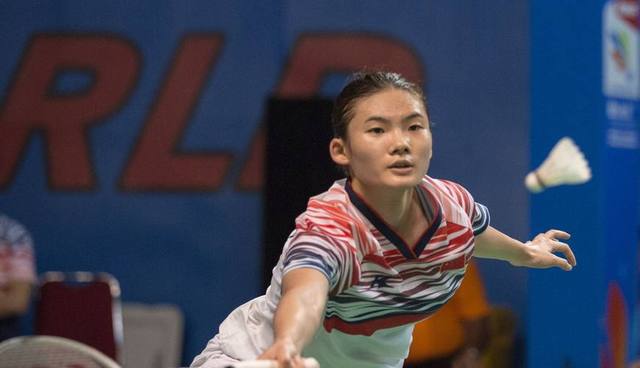 4连胜！辽宁90比78天津，4人得分上双，18岁内线张翀赫22分7板.