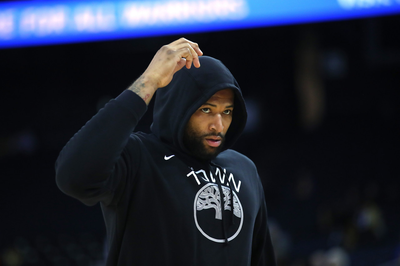 约基奇在 约基奇在