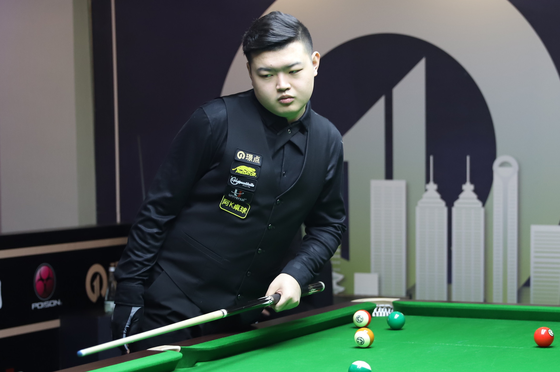 体育武汉官宣田依浓正式加盟