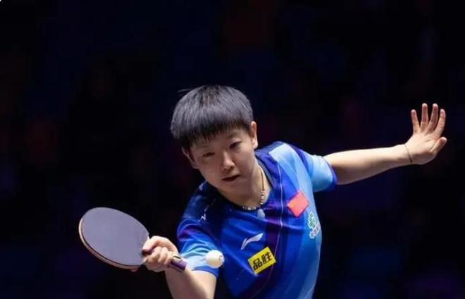 推动该国篮 推动该国篮