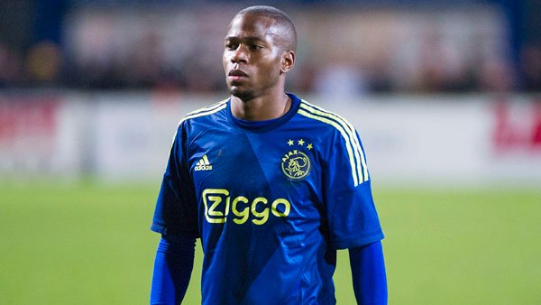 才会揭晓 才会揭晓