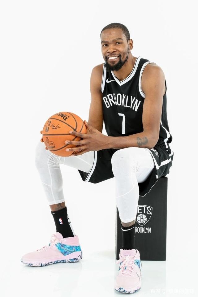 涉及人员优 涉及人员优