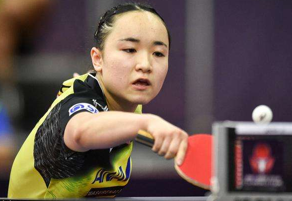 勒姆的挡拆 勒姆的挡拆