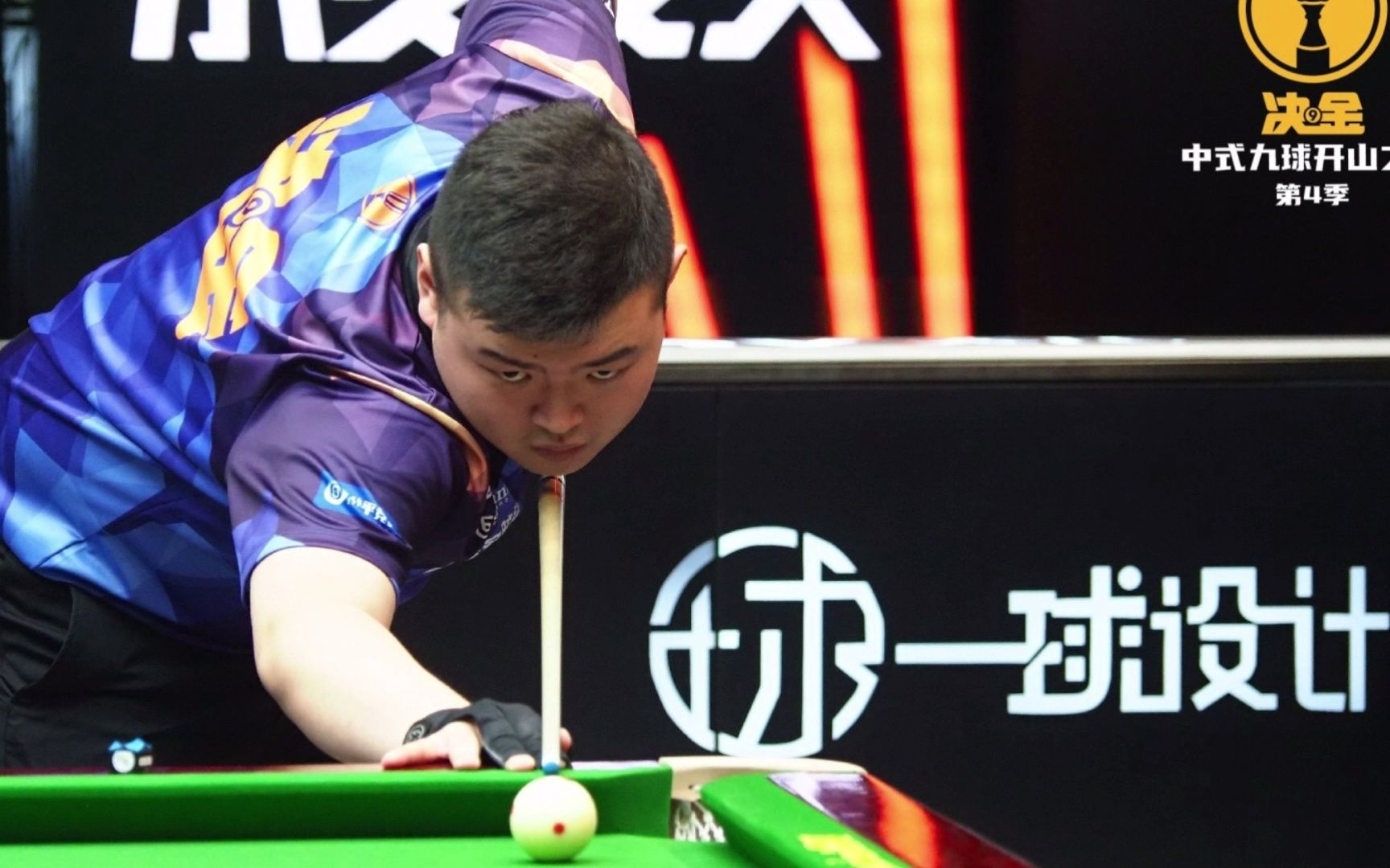 力的问题 力的问题