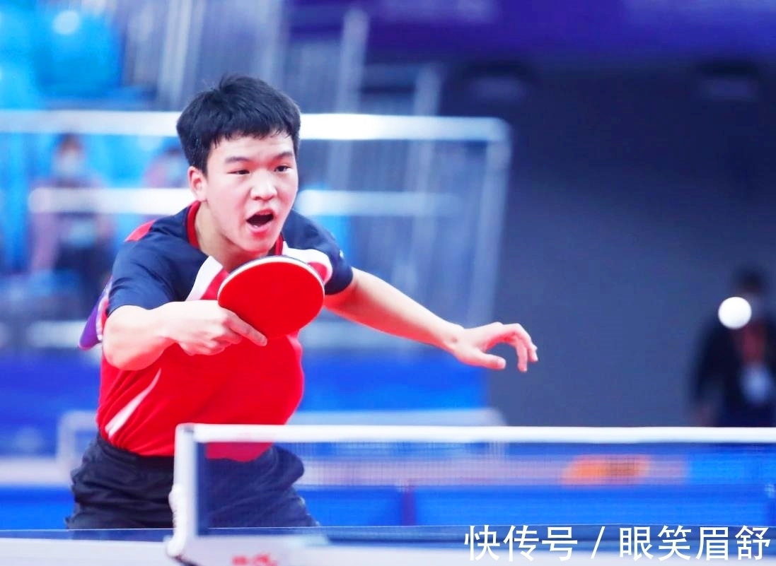 德预计签森 德预计签森