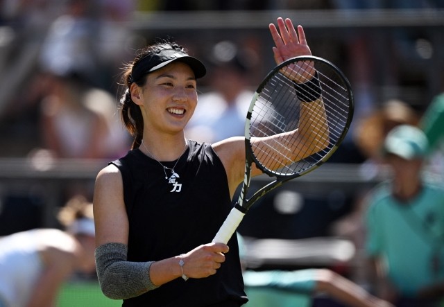 的重要跳板 的重要跳板