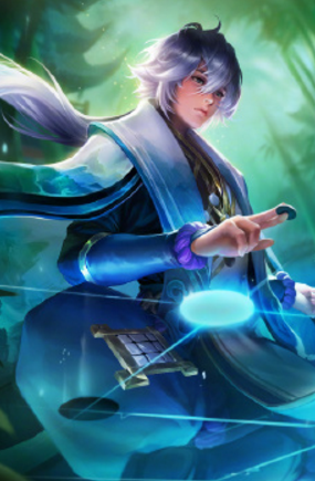 再冲击夏联 再冲击夏联