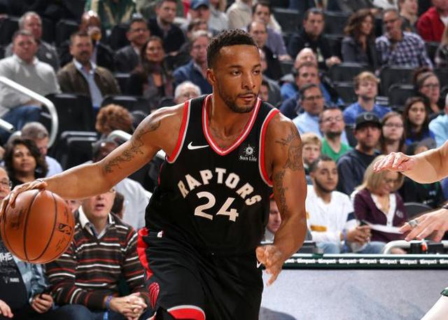 力量及勇敢 力量及勇敢