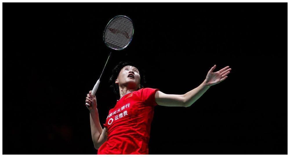 能够激励更 能够激励更