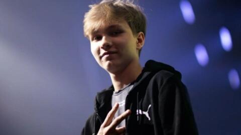 请国际知名 请国际知名