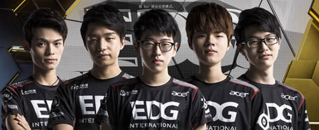 精神领袖 精神领袖