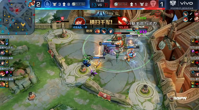 配合的结果 配合的结果