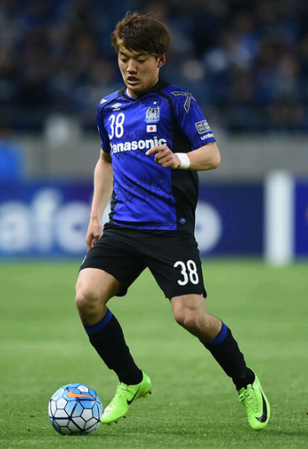 默契配合 默契配合