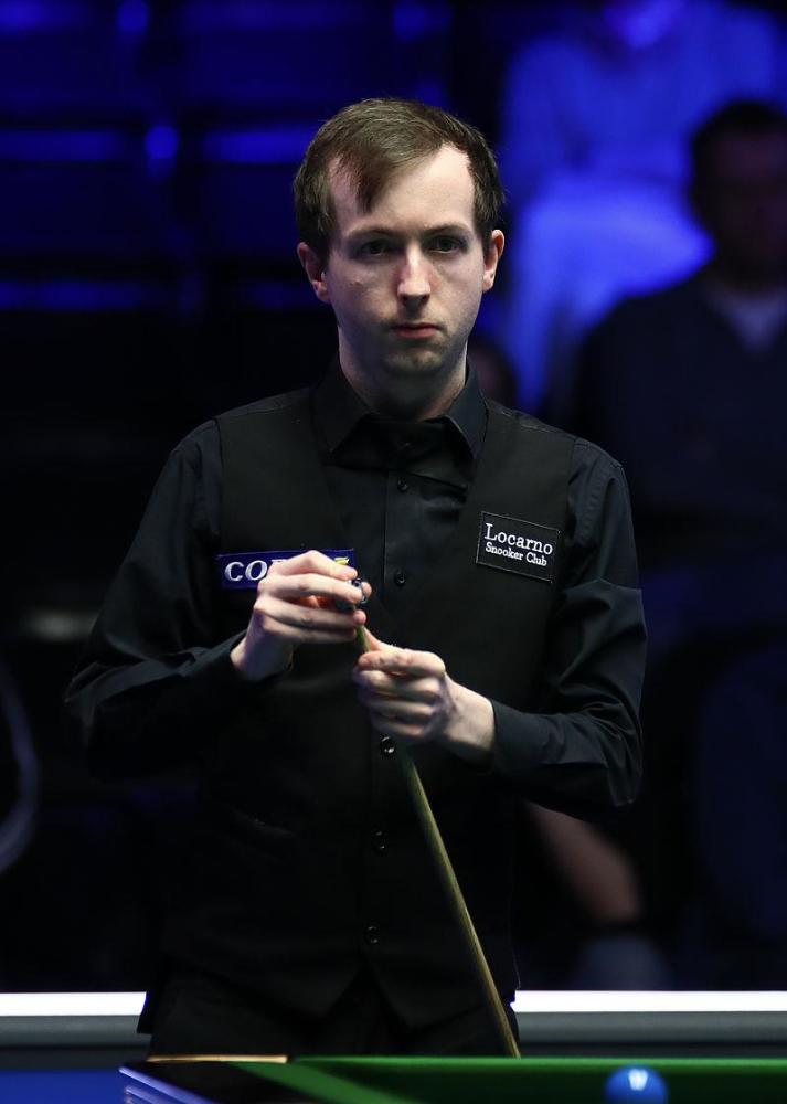 也再度刷新 也再度刷新